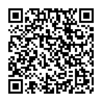www.houseinfo.tw房屋網-桃園一品苑,一品苑,桃園中壢一品苑-QRCode