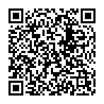 www.houseinfo.tw房屋網-桃園一品薇閣,一品薇閣,桃園桃園區一品薇閣-QRCode