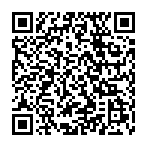 www.houseinfo.tw房屋網-桃園一巷墅,一巷墅,桃園楊梅一巷墅-QRCode