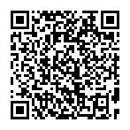 www.houseinfo.tw房屋網-桃園一巷青,一巷青,桃園桃園區一巷青-QRCode