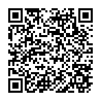 www.houseinfo.tw房屋網-桃園一戶一國,一戶一國,桃園大溪一戶一國-QRCode