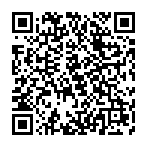 www.houseinfo.tw房屋網-桃園一級棒,一級棒,桃園觀音一級棒-QRCode