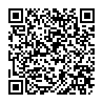 www.houseinfo.tw房屋網-桃園一號公館,一號公館,桃園平鎮一號公館-QRCode