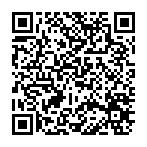www.houseinfo.tw房屋網-桃園七星集,七星集,桃園桃園區七星集-QRCode
