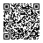 www.houseinfo.tw房屋網-桃園三元及第,三元及第,桃園八德三元及第-QRCode