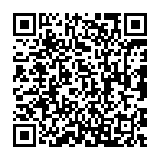 www.houseinfo.tw房屋網-桃園三元吉第,三元吉第,桃園八德三元吉第-QRCode