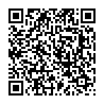 www.houseinfo.tw房屋網-桃園三友新村,三友新村,桃園中壢三友新村-QRCode