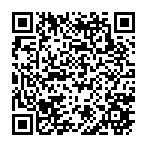 www.houseinfo.tw房屋網-桃園三合樸真,三合樸真,桃園八德三合樸真-QRCode