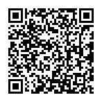www.houseinfo.tw房屋網-桃園三宅一生,三宅一生,桃園桃園區三宅一生-QRCode