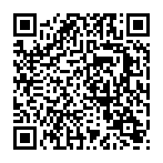 www.houseinfo.tw房屋網-桃園三普皇第,三普皇第,桃園桃園區三普皇第-QRCode