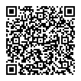 www.houseinfo.tw房屋網-桃園三本世紀天廈,三本世紀天廈,桃園桃園區三本世紀天廈-QRCode