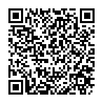 www.houseinfo.tw房屋網-桃園三本千晴,三本千晴,桃園八德三本千晴-QRCode