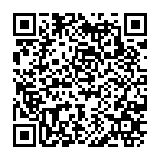 www.houseinfo.tw房屋網-桃園三本四季,三本四季,桃園桃園區三本四季-QRCode