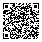 www.houseinfo.tw房屋網-桃園三本峰鼎,三本峰鼎,桃園八德三本峰鼎-QRCode