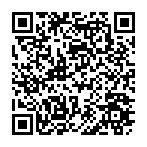 www.houseinfo.tw房屋網-桃園三本朵翼,三本朵翼,桃園平鎮三本朵翼-QRCode