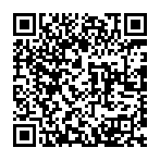 www.houseinfo.tw房屋網-桃園三本美墅館,三本美墅館,桃園平鎮三本美墅館-QRCode