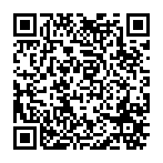 www.houseinfo.tw房屋網-桃園三本美墅館,三本美墅館,桃園桃園區三本美墅館-QRCode