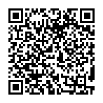 www.houseinfo.tw房屋網-桃園三本阿曼,三本阿曼,桃園八德三本阿曼-QRCode
