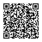 www.houseinfo.tw房屋網-桃園三本領事館,三本領事館,桃園蘆竹三本領事館-QRCode