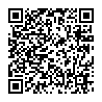 www.houseinfo.tw房屋網-桃園三本CEO,三本CEO,桃園八德三本CEO-QRCode