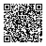 www.houseinfo.tw房屋網-桃園三河院,三河院,桃園平鎮三河院-QRCode