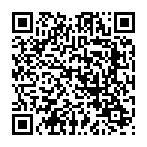 www.houseinfo.tw房屋網-桃園三秀一景,三秀一景,桃園桃園區三秀一景-QRCode