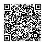 www.houseinfo.tw房屋網-桃園三秀雅集,三秀雅集,桃園中壢三秀雅集-QRCode