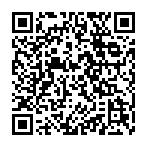 www.houseinfo.tw房屋網-桃園三秀1景,三秀1景,桃園平鎮三秀1景-QRCode