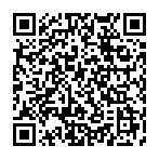 www.houseinfo.tw房屋網-桃園三閣苑,三閣苑,桃園大溪三閣苑-QRCode