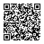 www.houseinfo.tw房屋網-桃園三閤院,三閤院,桃園桃園區三閤院-QRCode