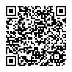 www.houseinfo.tw房屋網-桃園三鶯鼎硯,三鶯鼎硯,桃園中壢三鶯鼎硯-QRCode