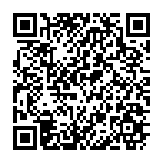 www.houseinfo.tw房屋網-桃園上原麗緻,上原麗緻,桃園平鎮上原麗緻-QRCode