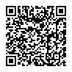 www.houseinfo.tw房屋網-桃園上善若水,上善若水,桃園桃園區上善若水-QRCode