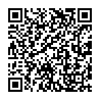 www.houseinfo.tw房屋網-桃園上城,上城,桃園桃園區上城-QRCode