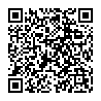 www.houseinfo.tw房屋網-桃園上城捷境,上城捷境,桃園中壢上城捷境-QRCode
