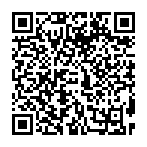 www.houseinfo.tw房屋網-桃園上悅均苑,上悅均苑,桃園觀音上悅均苑-QRCode