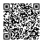 www.houseinfo.tw房屋網-桃園上林山水,上林山水,桃園龍潭上林山水-QRCode