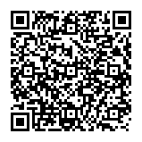 www.houseinfo.tw房屋網-桃園上林山水富嗡,上林山水富嗡,桃園龍潭上林山水富嗡-QRCode