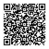 www.houseinfo.tw房屋網-桃園上林山水富嗡居,上林山水富嗡居,桃園龍潭上林山水富嗡居-QRCode