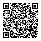 www.houseinfo.tw房屋網-桃園上海新天地,上海新天地,桃園桃園區上海新天地-QRCode