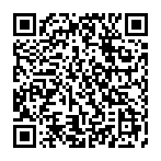 www.houseinfo.tw房屋網-桃園上湖居,上湖居,桃園楊梅上湖居-QRCode