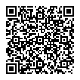 www.houseinfo.tw房屋網-桃園上湖社區別墅,上湖社區別墅,桃園楊梅上湖社區別墅-QRCode