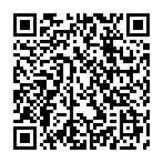 www.houseinfo.tw房屋網-桃園上荷院,上荷院,桃園觀音上荷院-QRCode