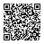 www.houseinfo.tw房屋網-桃園上鼎霖園,上鼎霖園,桃園桃園區上鼎霖園-QRCode