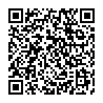 www.houseinfo.tw房屋網-桃園不可求,不可求,桃園桃園區不可求-QRCode