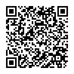www.houseinfo.tw房屋網-桃園世外桃園,世外桃園,桃園蘆竹世外桃園-QRCode