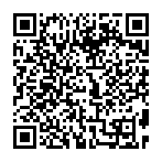 www.houseinfo.tw房屋網-桃園世外桃源,世外桃源,桃園楊梅世外桃源-QRCode