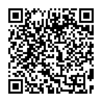 www.houseinfo.tw房屋網-桃園世外桃源,世外桃源,桃園平鎮世外桃源-QRCode