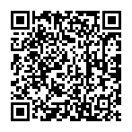 www.houseinfo.tw房屋網-桃園世外桃源,世外桃源,桃園蘆竹世外桃源-QRCode