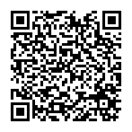 www.houseinfo.tw房屋網-桃園世大敦青苑,世大敦青苑,桃園中壢世大敦青苑-QRCode